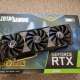 NON LHR GeForce RTX 3090, RTX 3080, RTX...